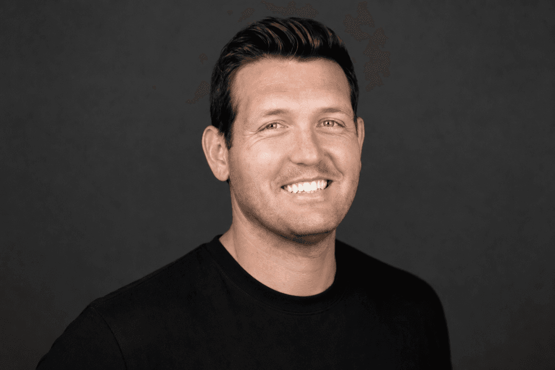 Matthew Pelo, Founder of Unbuilt